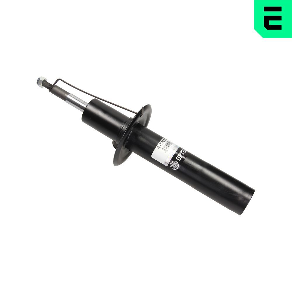 Амортизатор OPTIMAL A3791G - zapix
