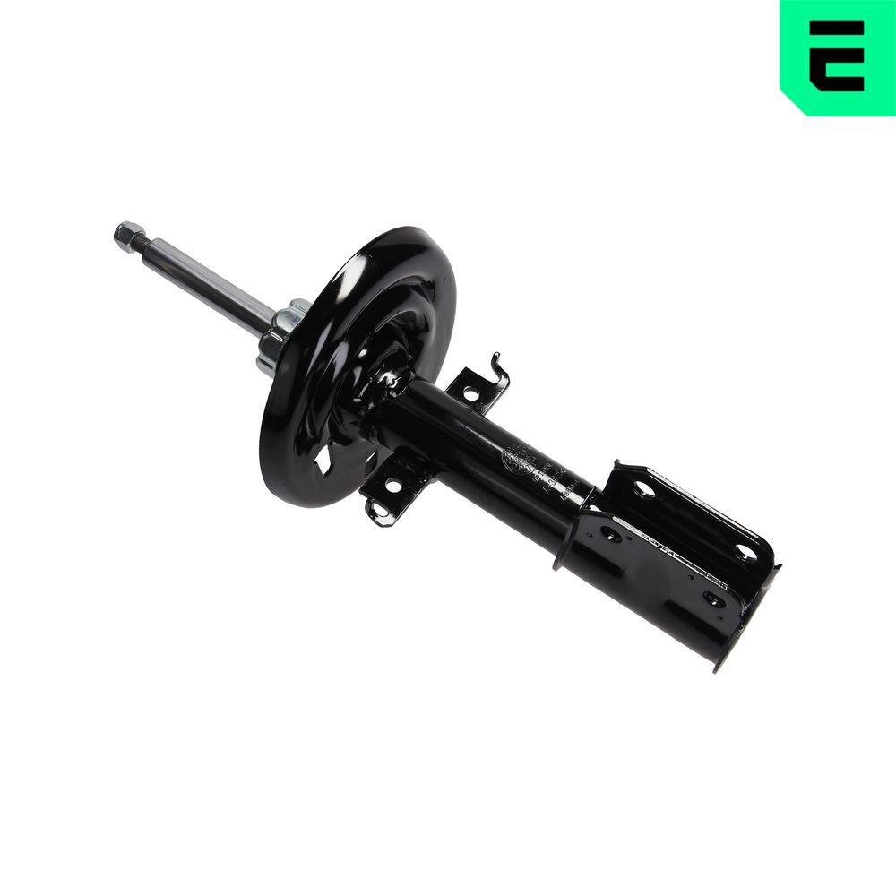 Амортизатор OPTIMAL A3825G - zapix