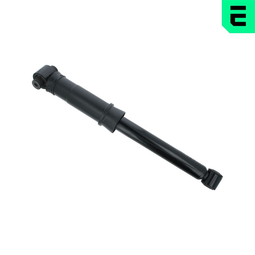 Амортизатор OPTIMAL A3826G - zapix