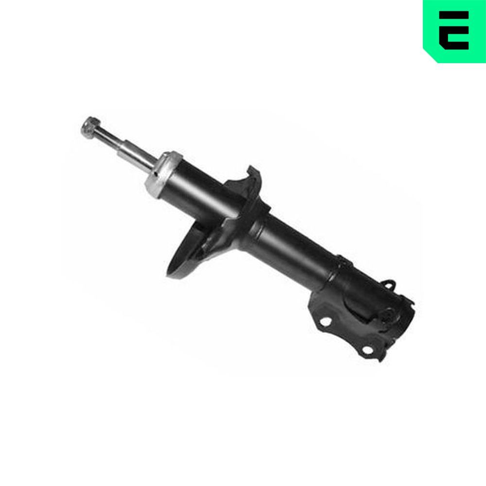Амортизатор OPTIMAL A3850H - zapix