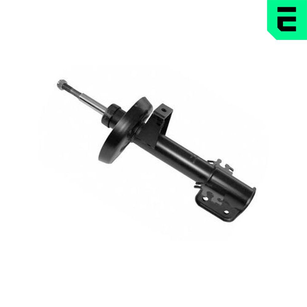 Амортизатор OPTIMAL A3852G - zapix