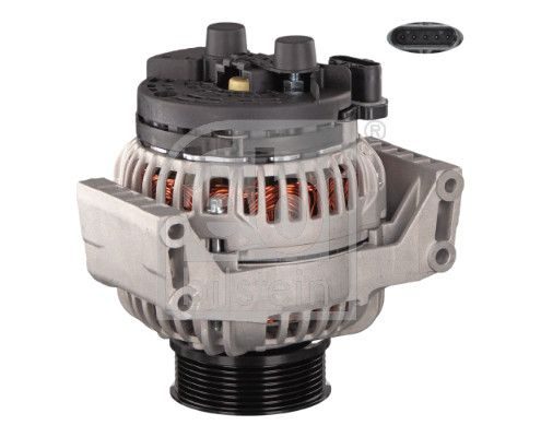 Генератор FEBI BILSTEIN 48962 - zapix