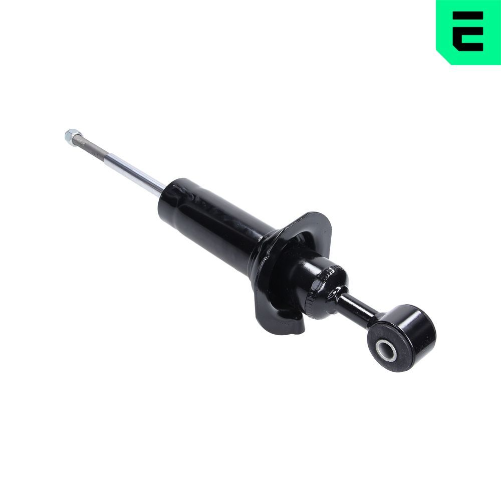 Амортизатор OPTIMAL A3988G - zapix
