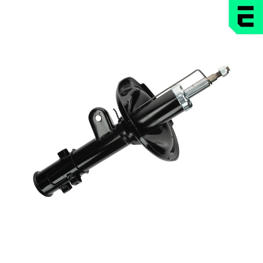Амортизатор OPTIMAL A3992GL - zapix