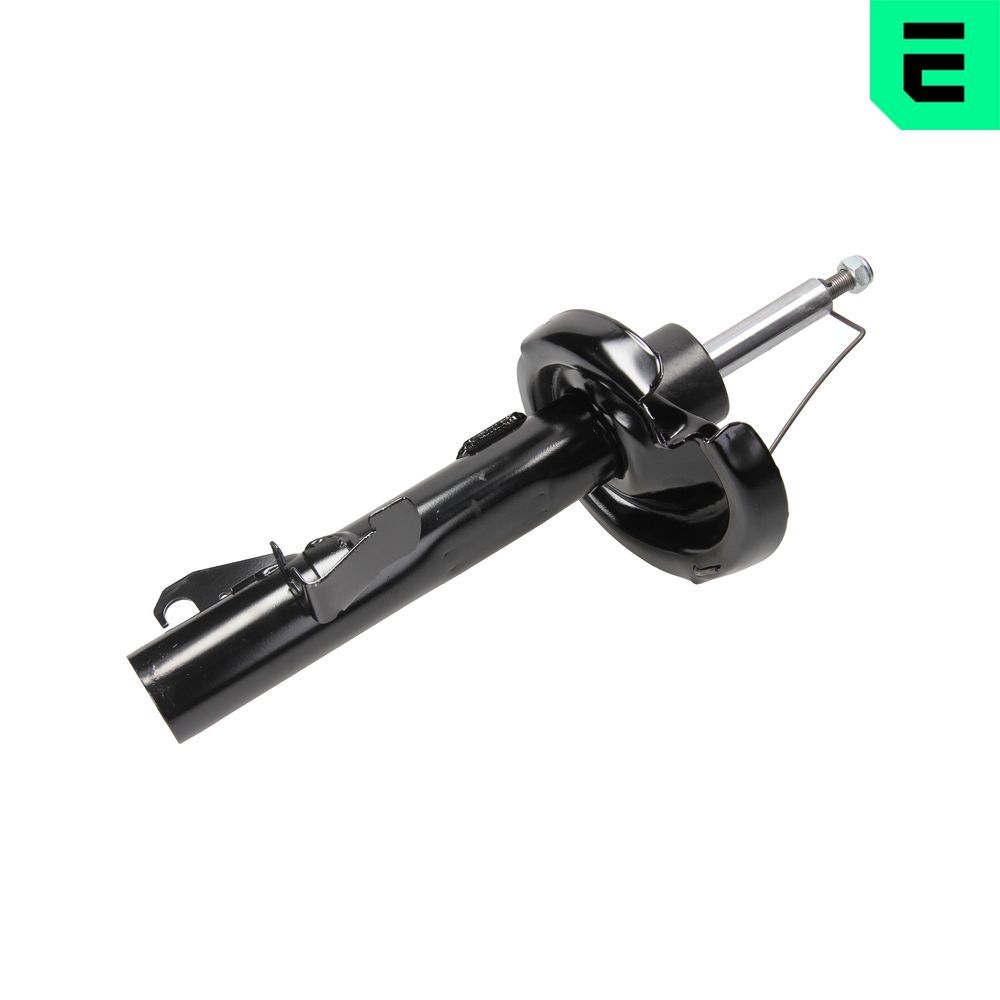 Амортизатор OPTIMAL A4010GL - zapix