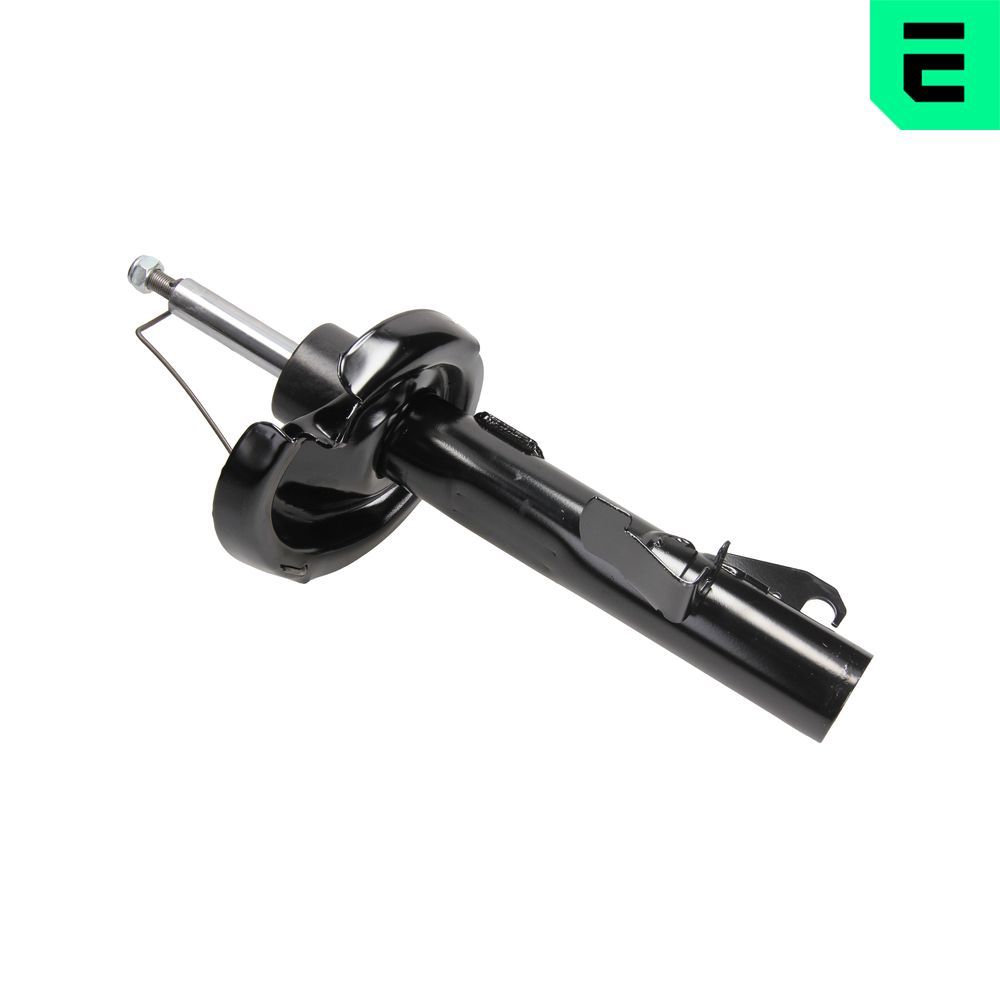 Амортизатор OPTIMAL A4010GR - zapix