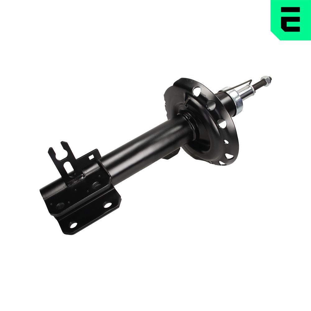 Амортизатор OPTIMAL A3265GL - zapix