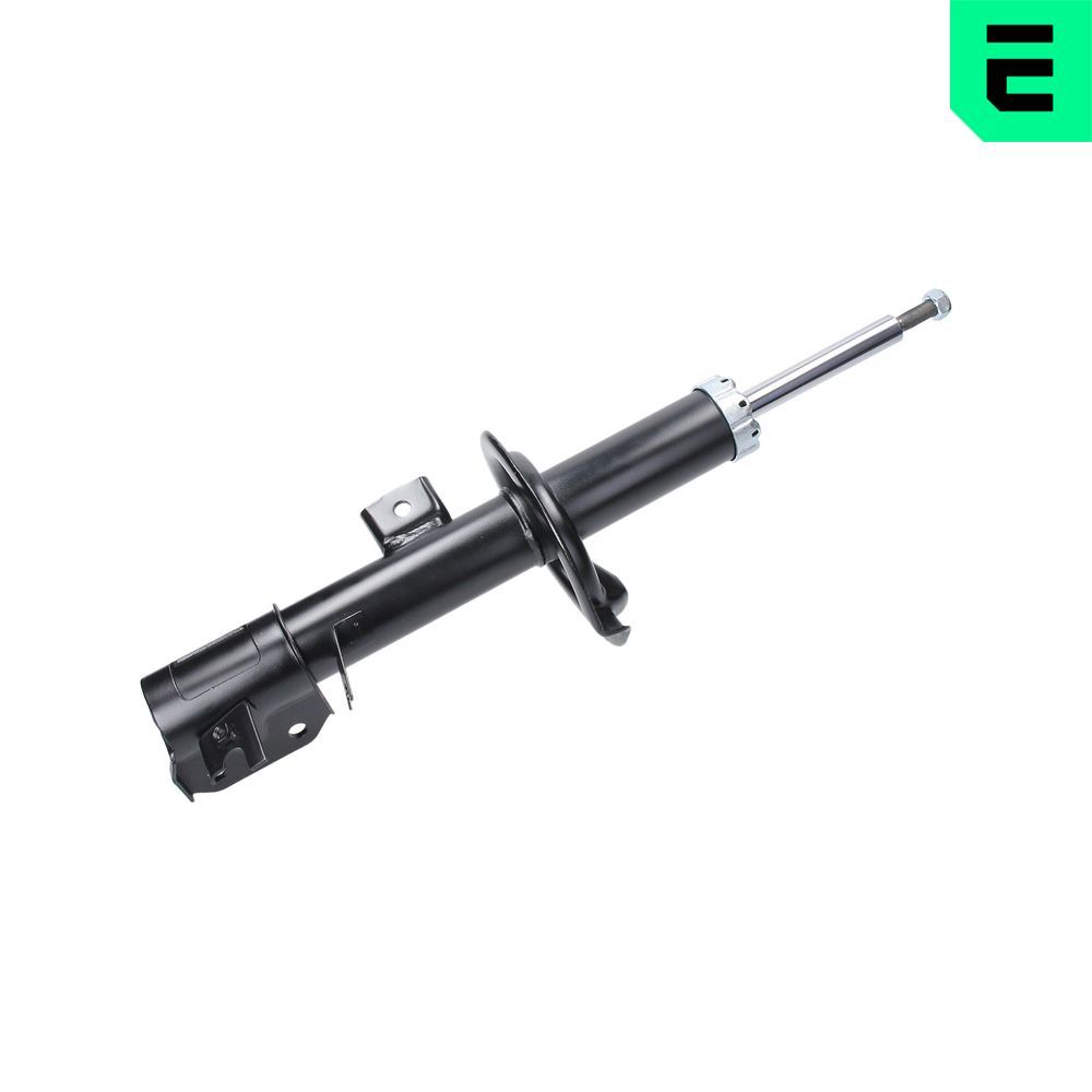 Амортизатор OPTIMAL A3368GL - zapix