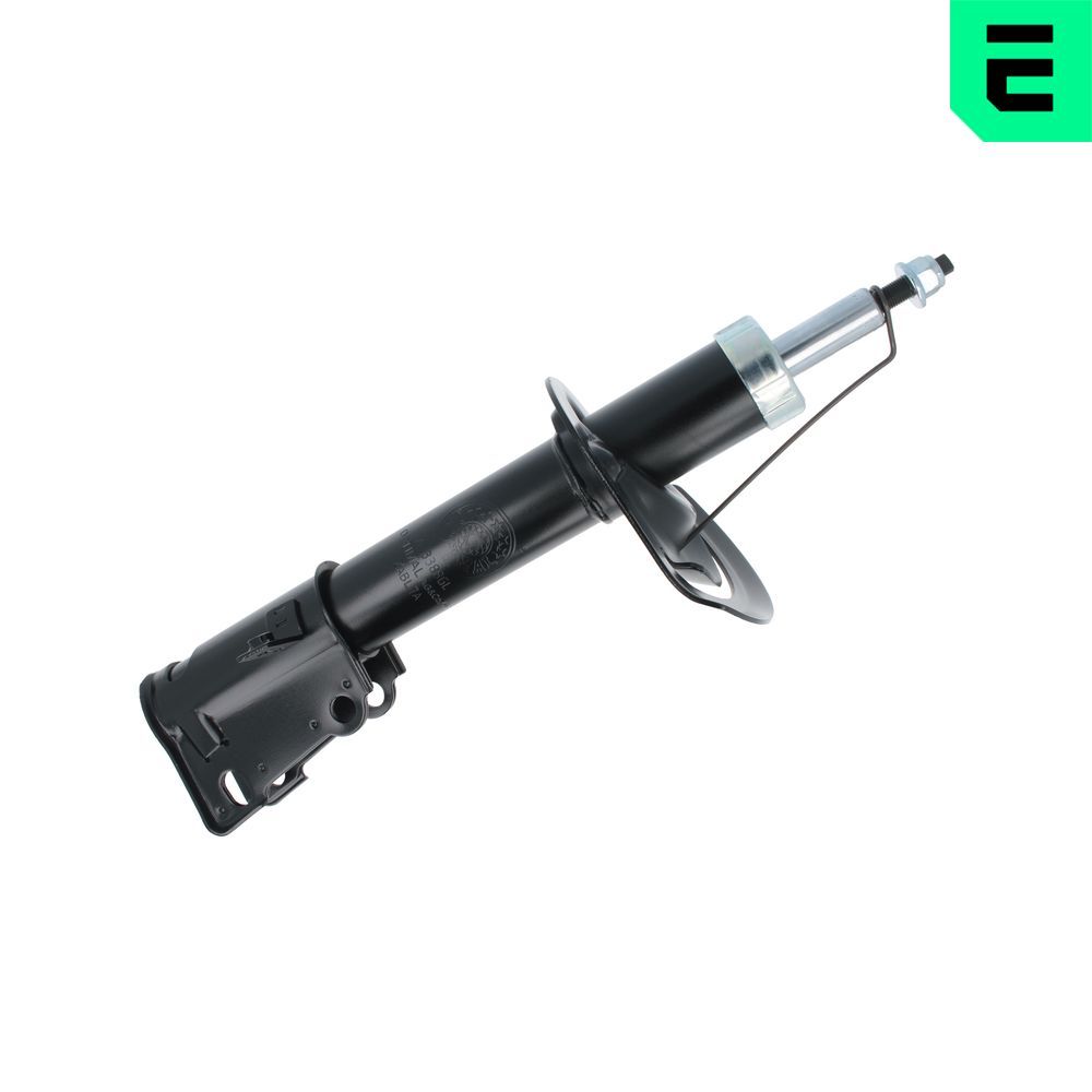 Амортизатор OPTIMAL A3388GL - zapix
