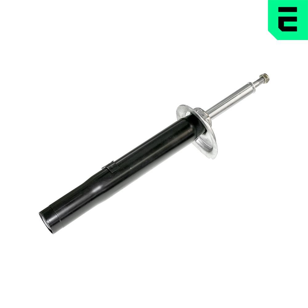 Амортизатор OPTIMAL A3402GL - zapix