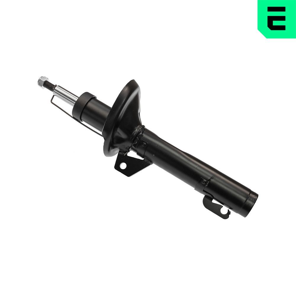Амортизатор OPTIMAL A3406G - zapix