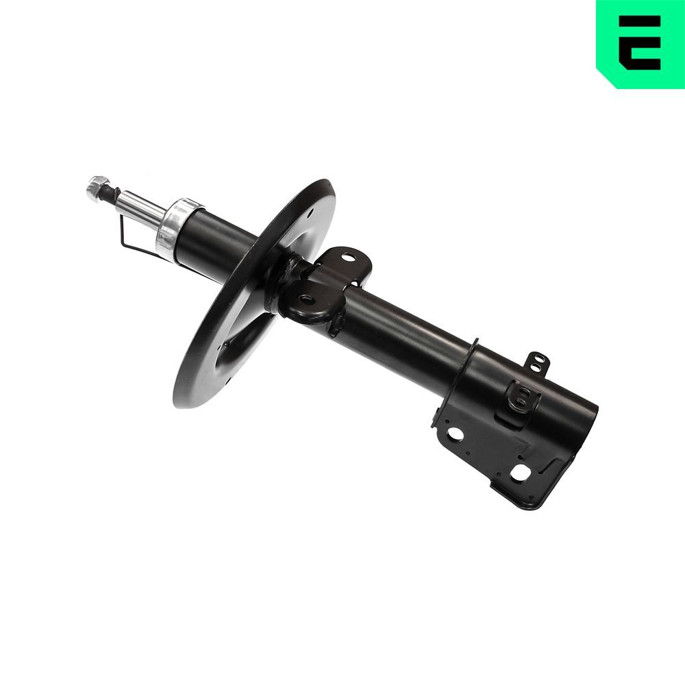 Амортизатор OPTIMAL A3416G - zapix