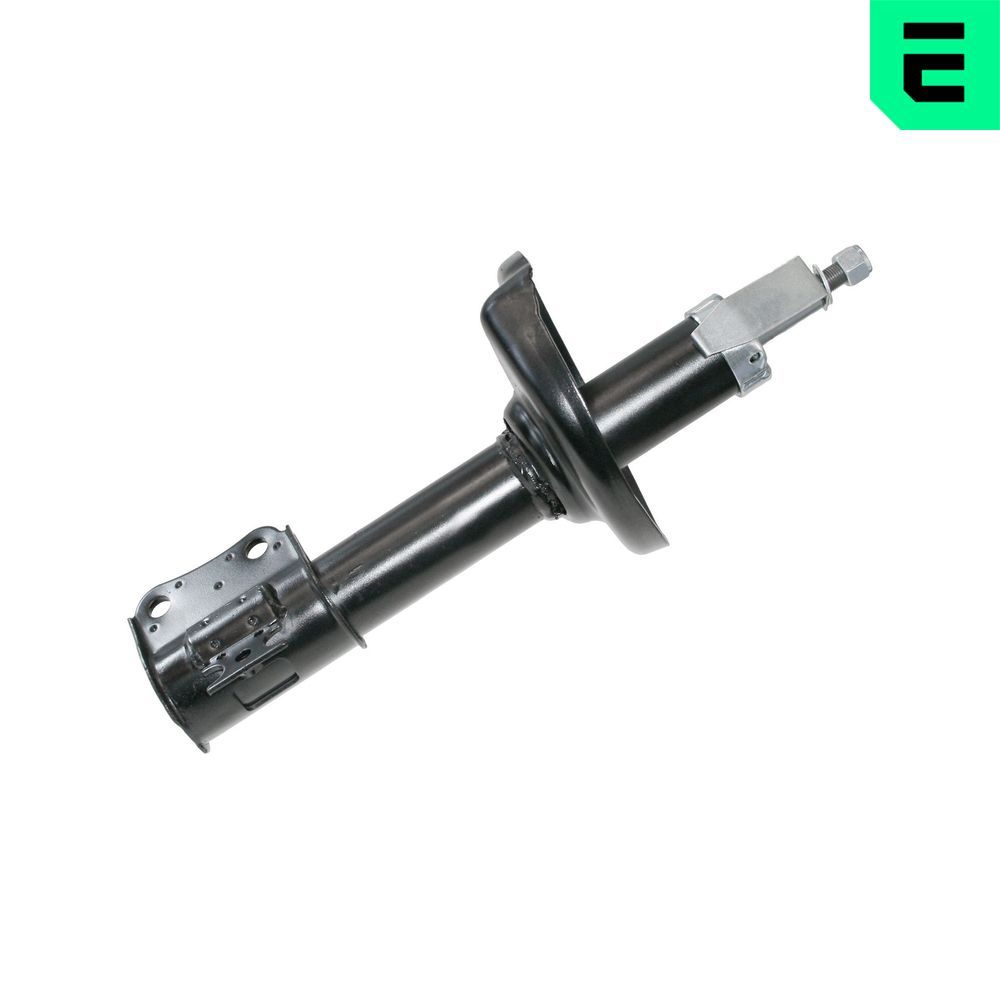 Амортизатор OPTIMAL A3423GL - zapix