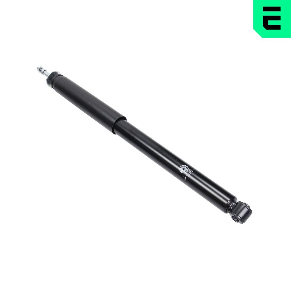 Амортизатор OPTIMAL A3424G - zapix