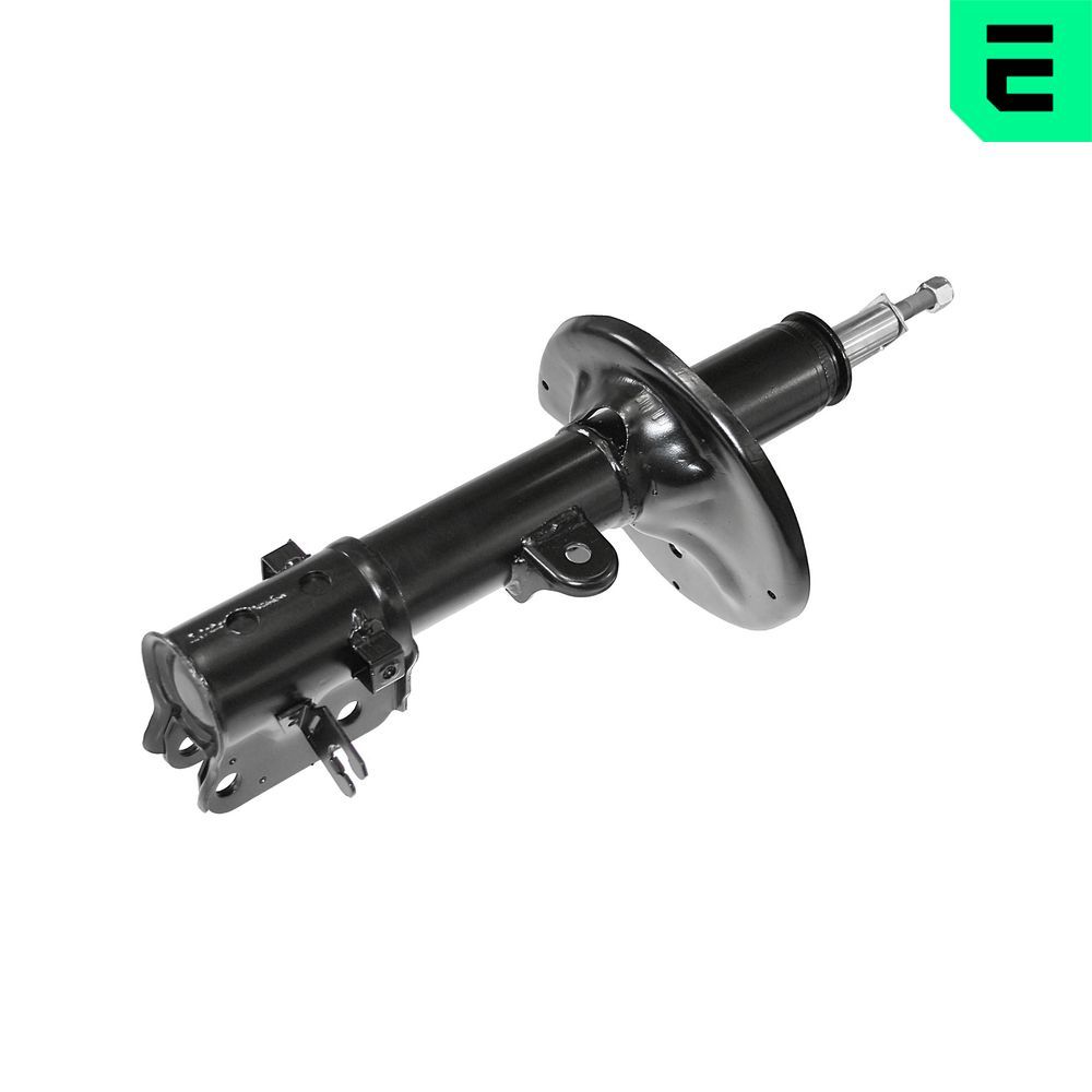 Амортизатор OPTIMAL A3432GL - zapix