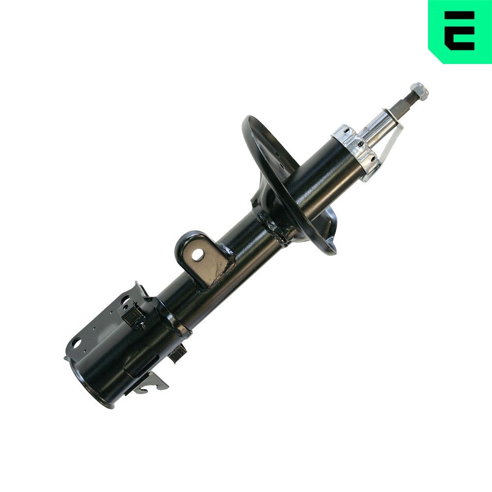 Амортизатор OPTIMAL A3433GL - zapix