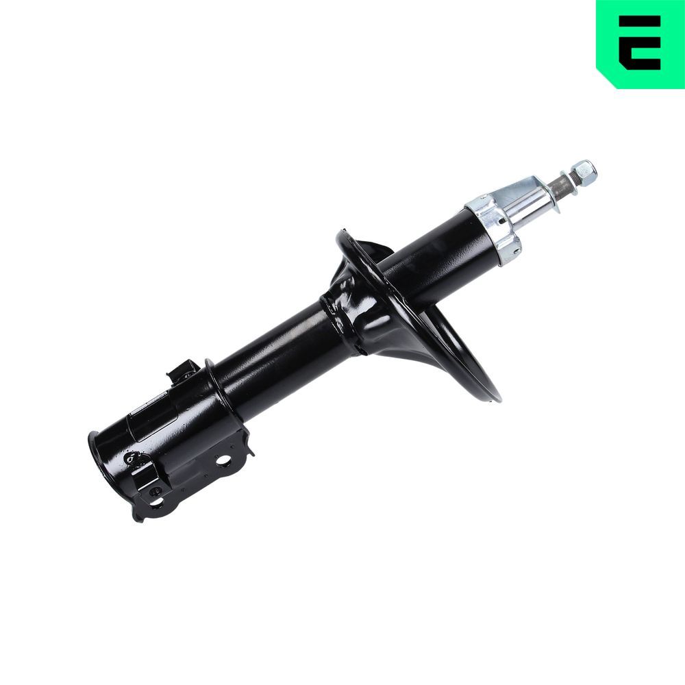 Амортизатор OPTIMAL A3435GL - zapix