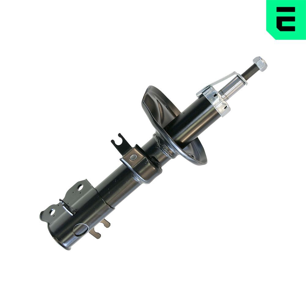 Амортизатор OPTIMAL A3440GL - zapix