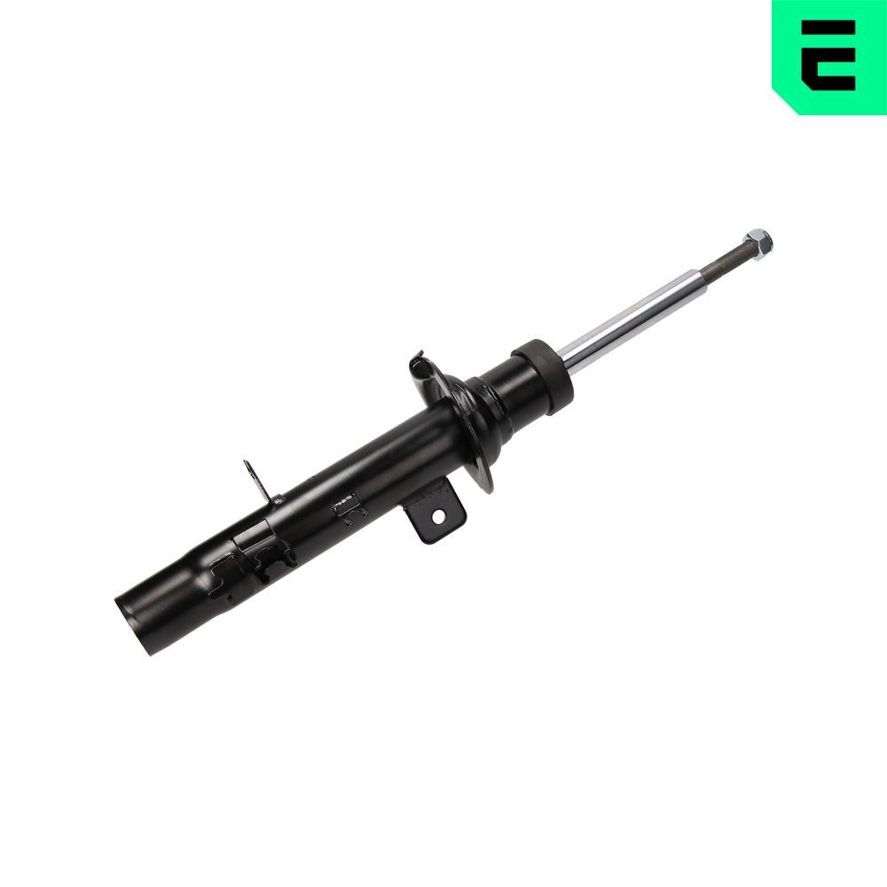 Амортизатор OPTIMAL A3459GL - zapix