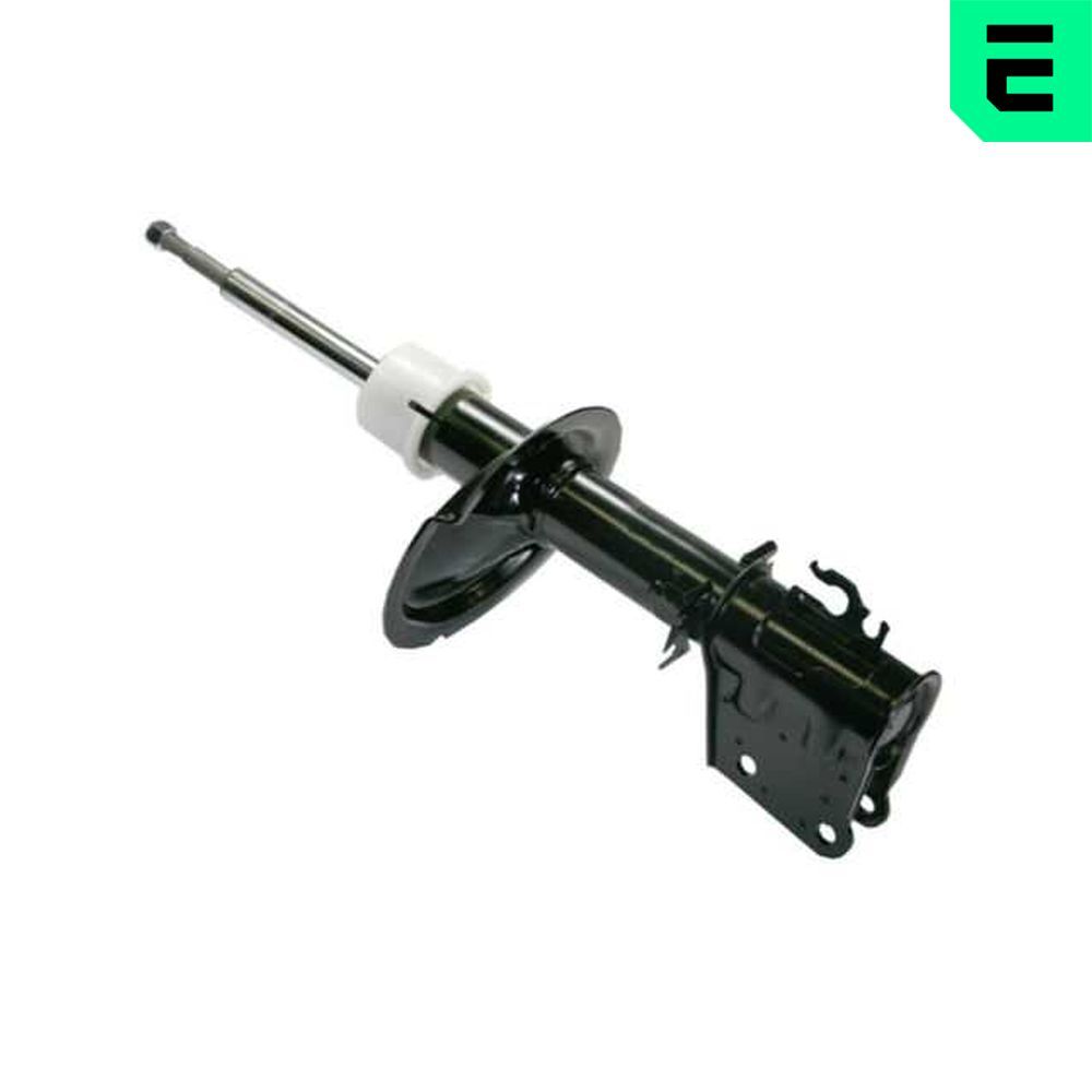 Амортизатор OPTIMAL A3482G - zapix