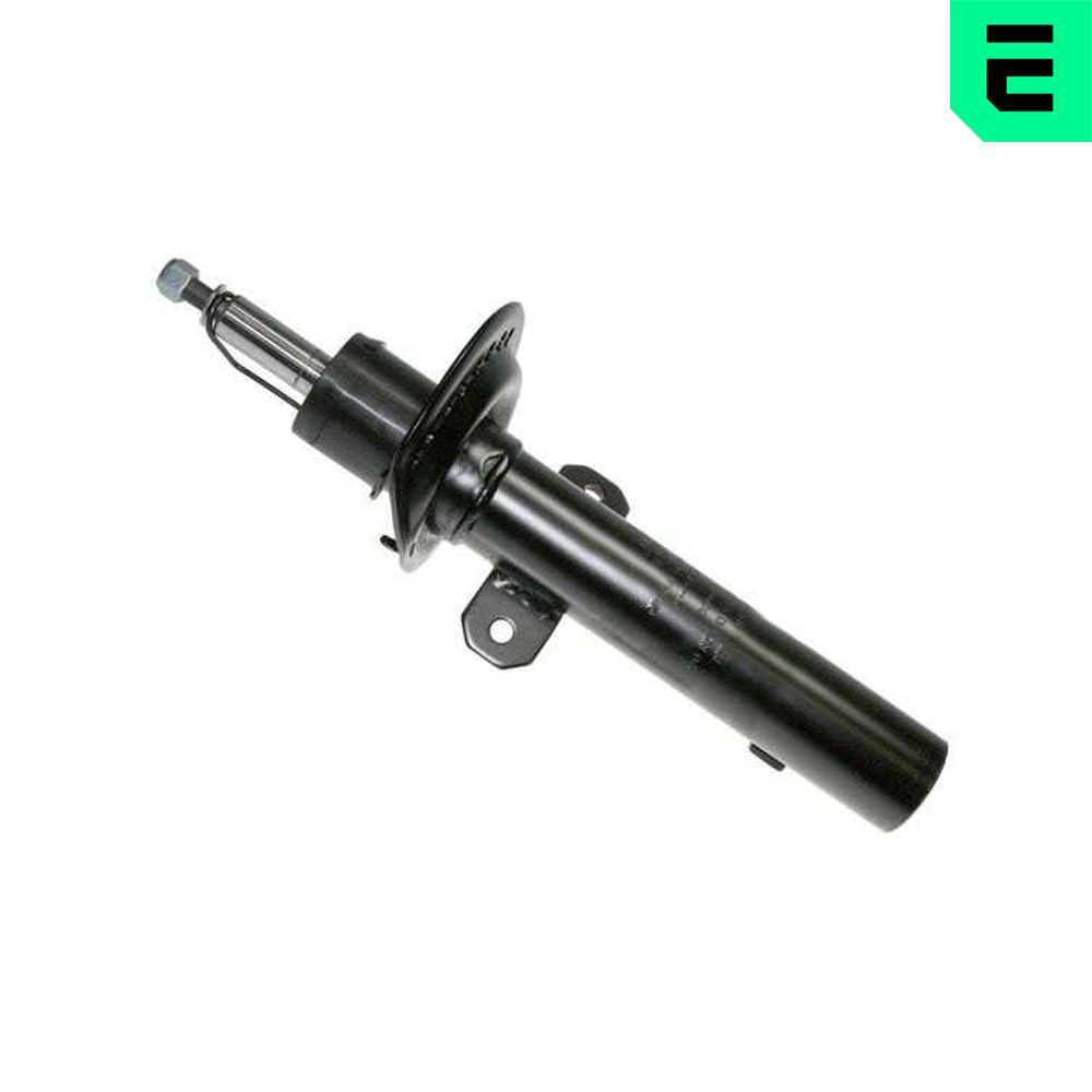 Амортизатор OPTIMAL A3491G - zapix