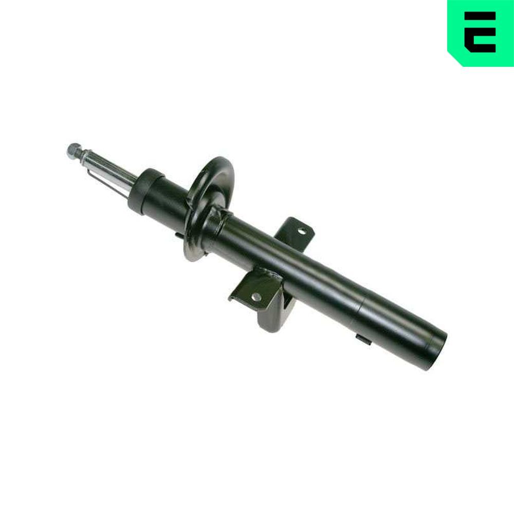 Амортизатор OPTIMAL A3492G - zapix