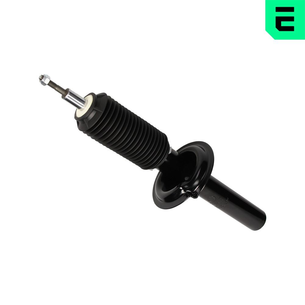 Амортизатор OPTIMAL A3493G - zapix