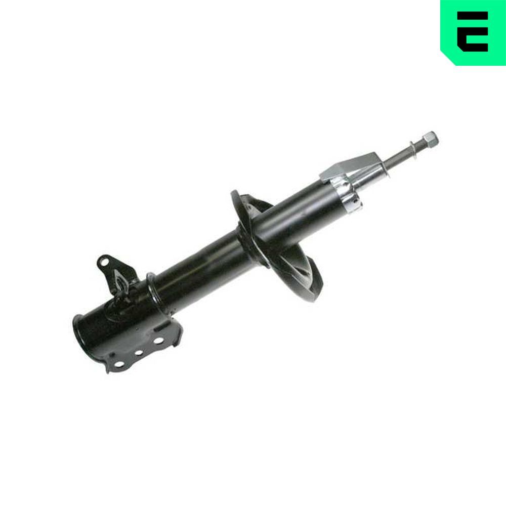 Амортизатор OPTIMAL A3521GL - zapix
