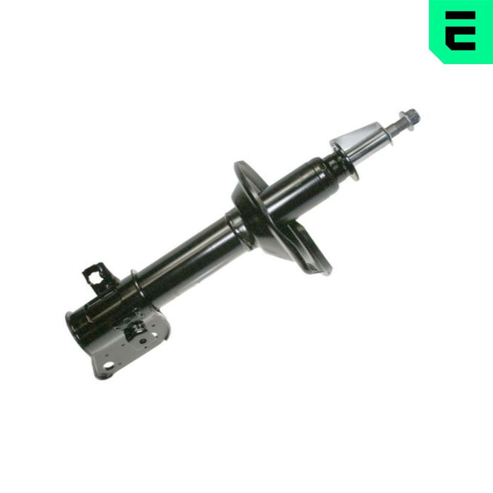 Амортизатор OPTIMAL A3560GL - zapix