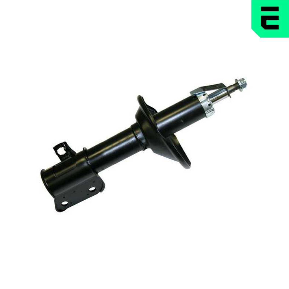 Амортизатор OPTIMAL A3565GL - zapix