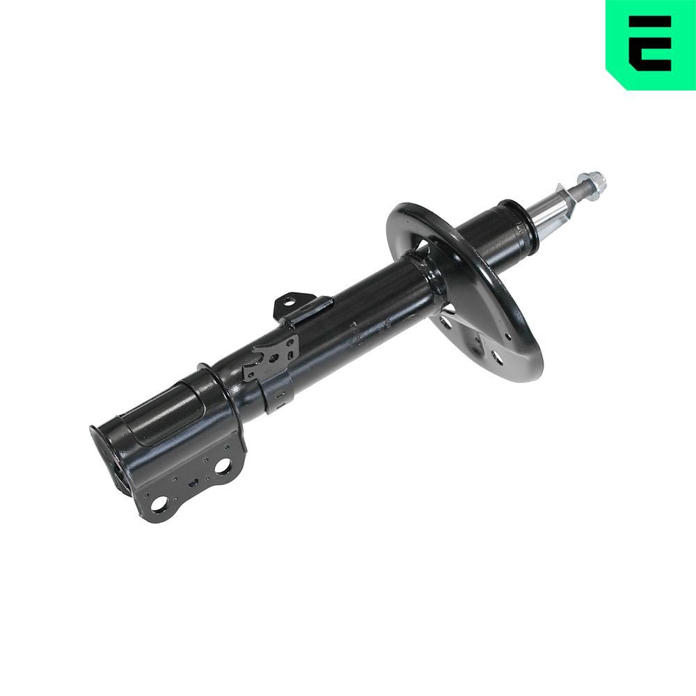 Амортизатор OPTIMAL A3589GL - zapix