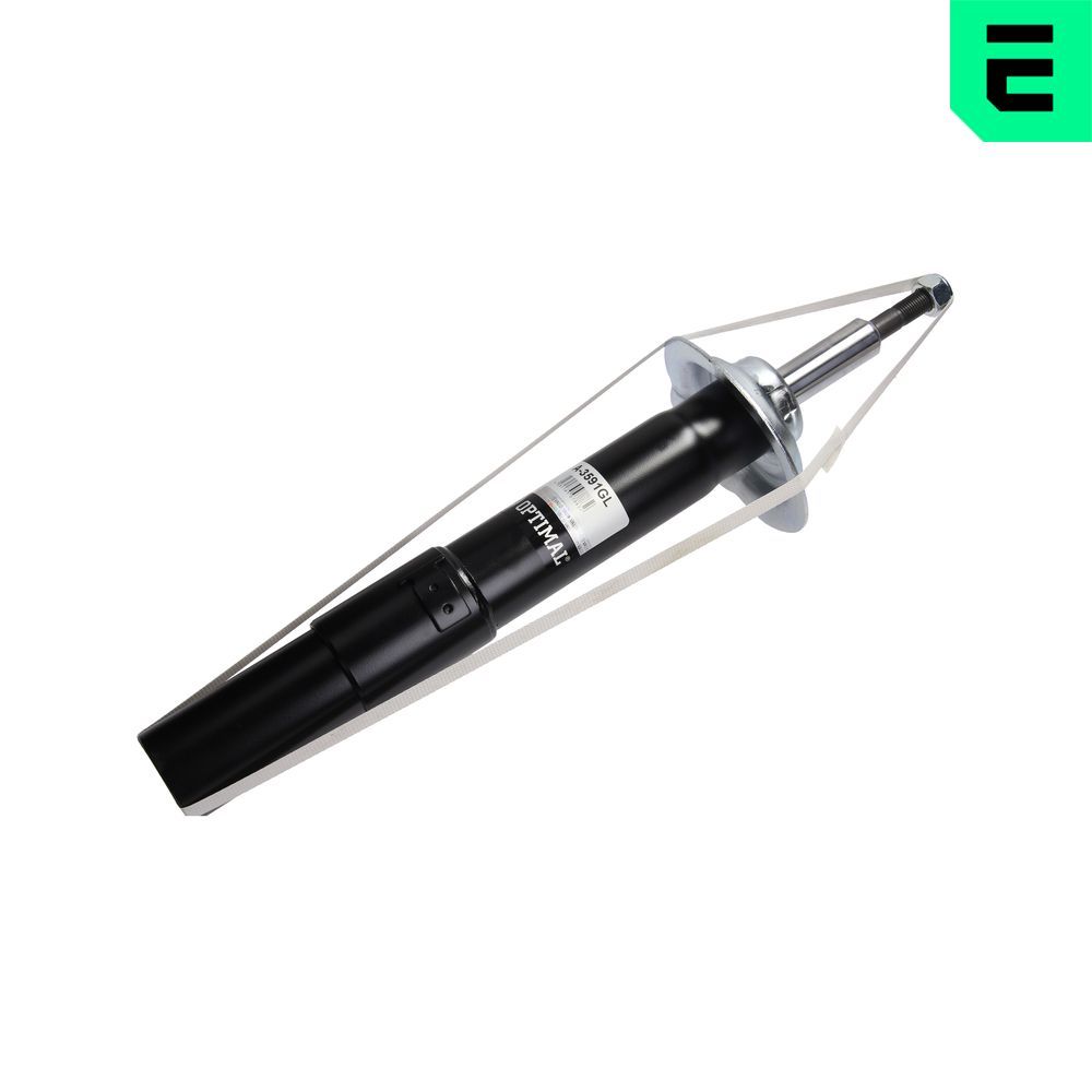 Амортизатор OPTIMAL A3591GL - zapix