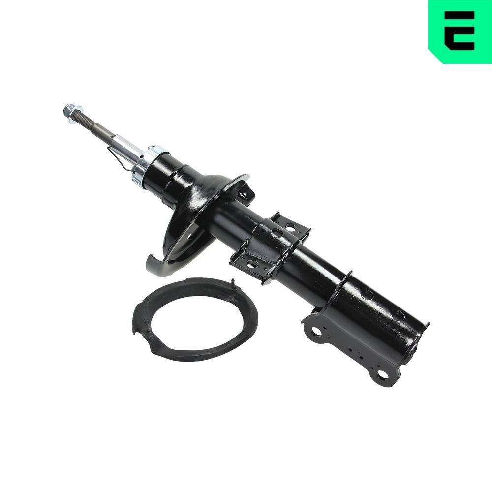 Амортизатор OPTIMAL A3601G - zapix