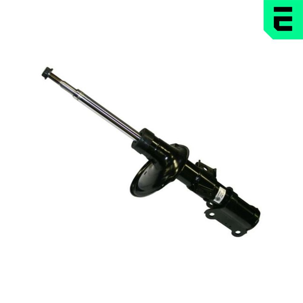 Амортизатор OPTIMAL A3603G - zapix