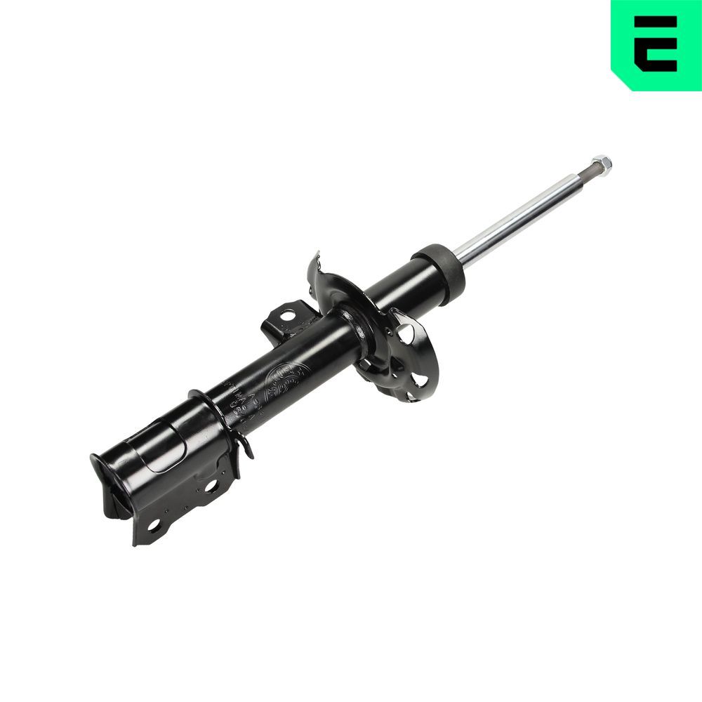 Амортизатор OPTIMAL A3611GL - zapix