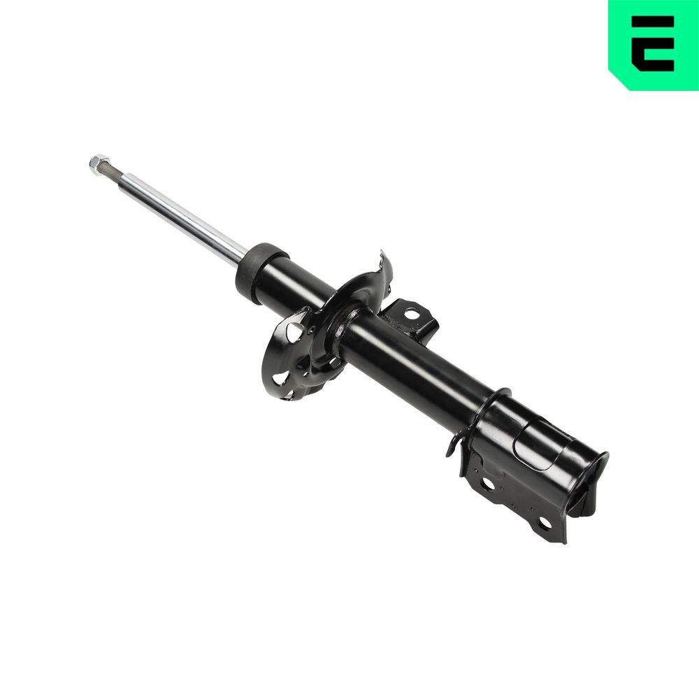 Амортизатор OPTIMAL A3611GR - zapix