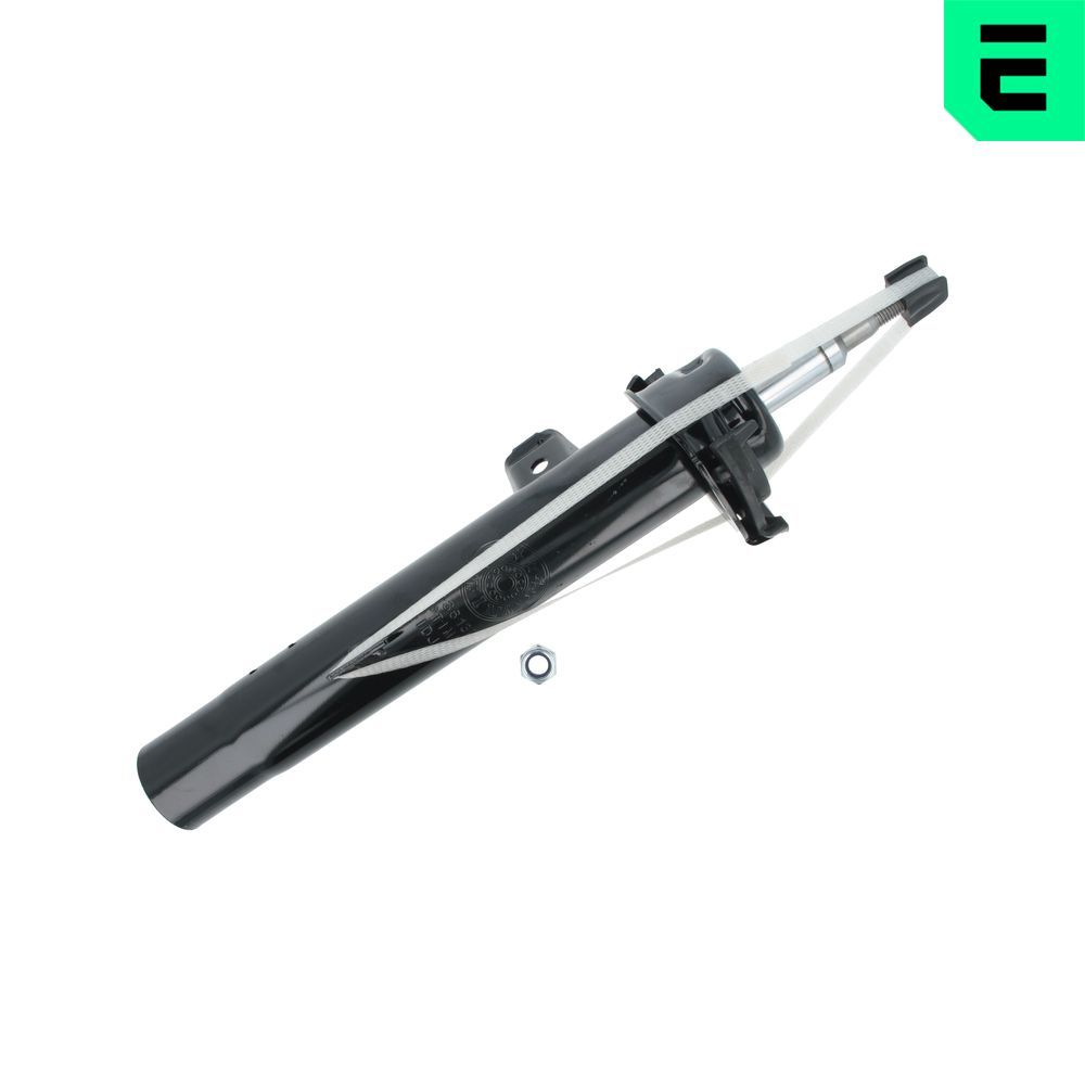 Амортизатор OPTIMAL A3613GL - zapix