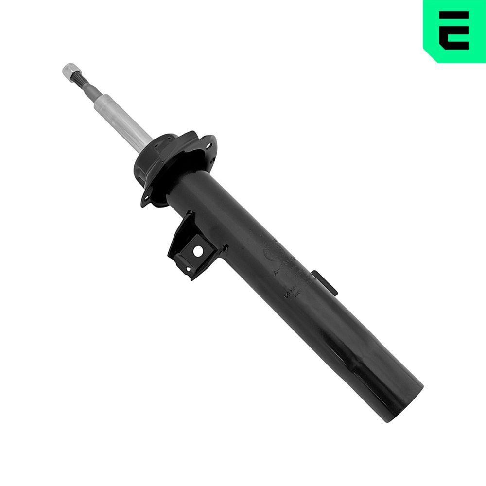 Амортизатор OPTIMAL A3614GR - zapix