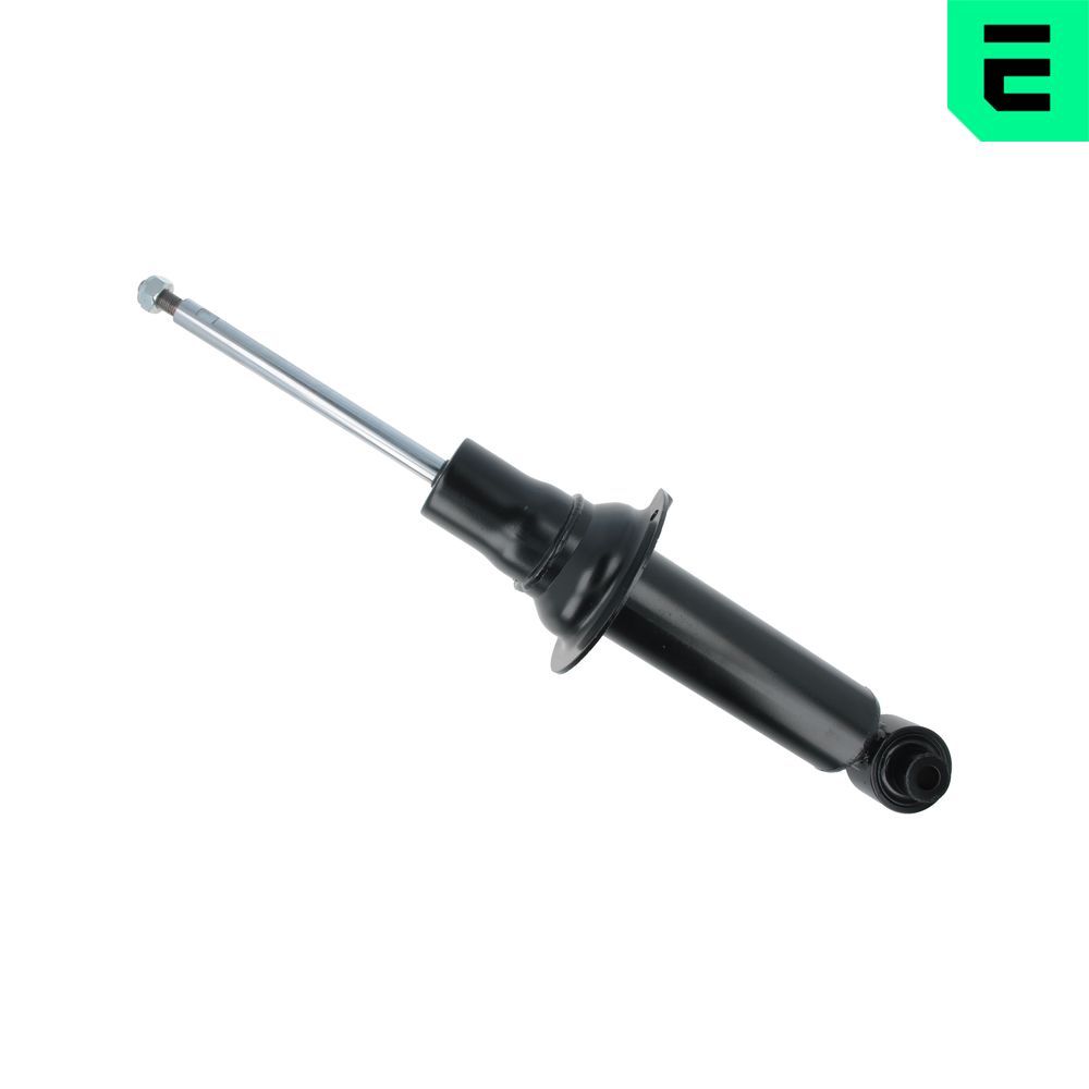 Амортизатор OPTIMAL A3617G - zapix