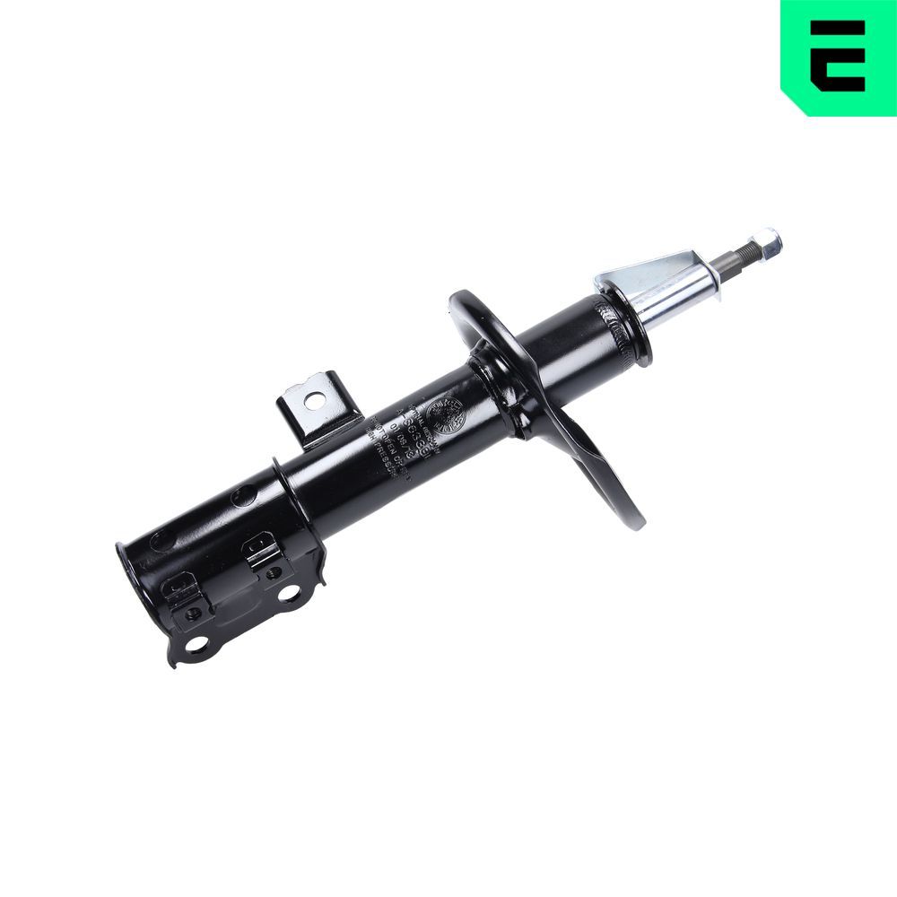 Амортизатор OPTIMAL A3633GL - zapix