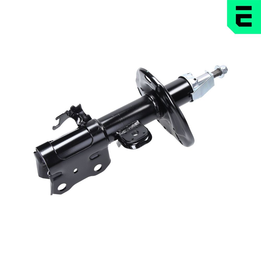 Амортизатор OPTIMAL A3641GL - zapix
