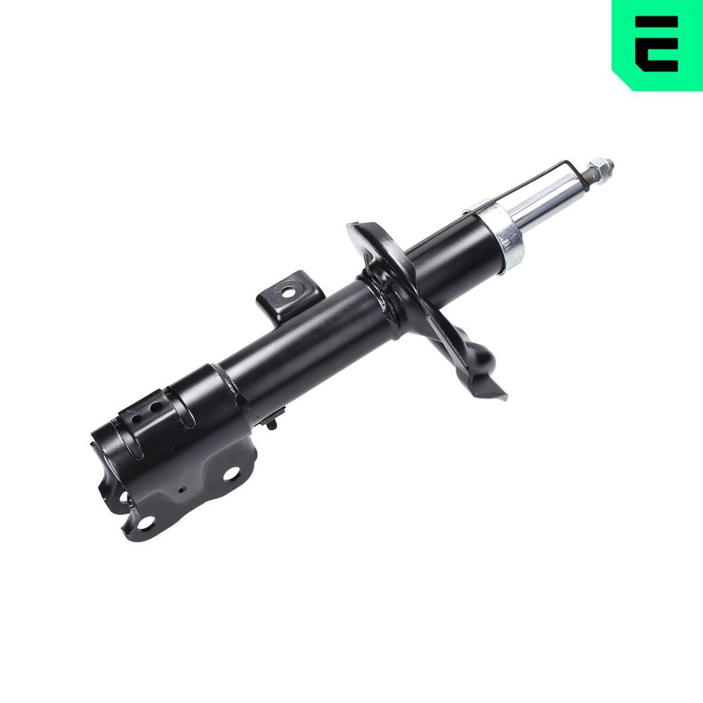 Амортизатор OPTIMAL A3642GL - zapix