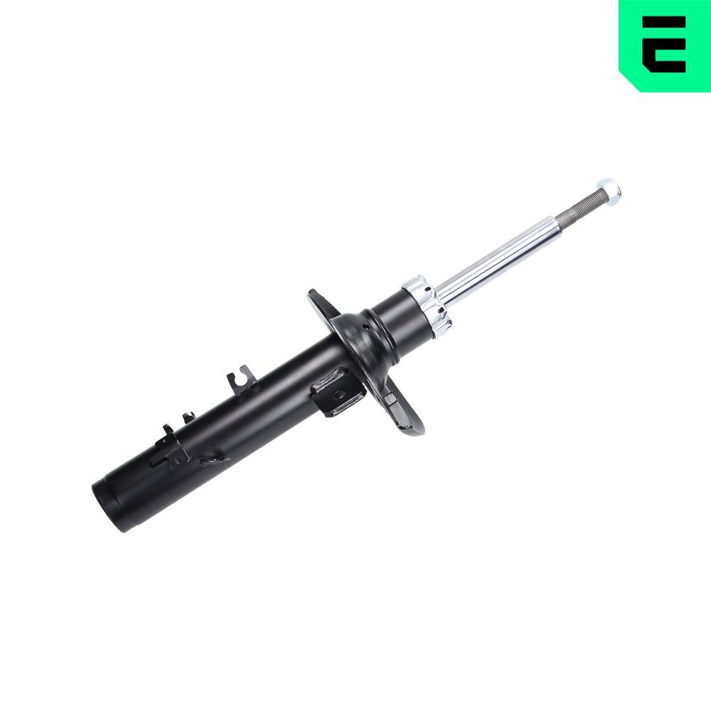 Амортизатор OPTIMAL A3647GL - zapix