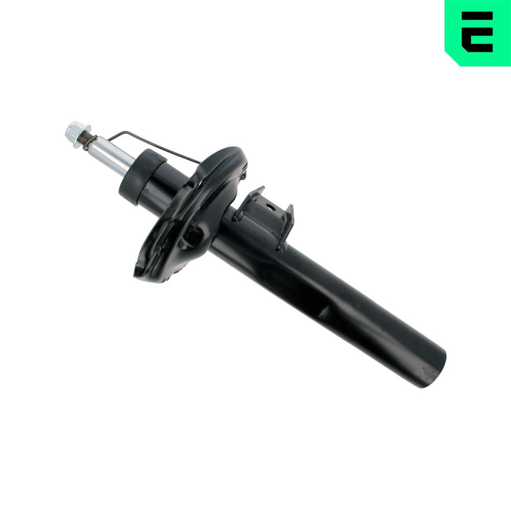 Амортизатор OPTIMAL A3650G - zapix