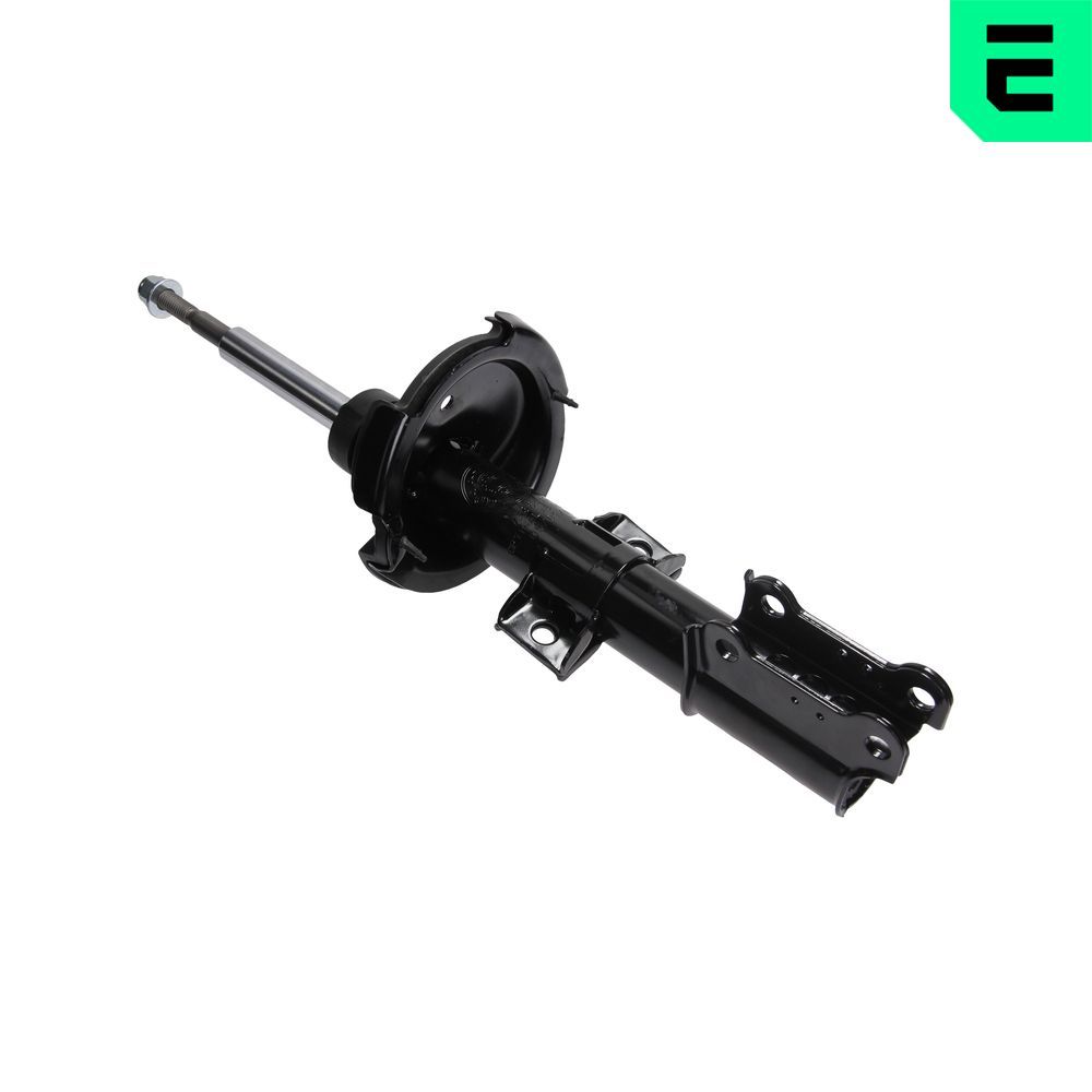 Амортизатор OPTIMAL A3651G - zapix