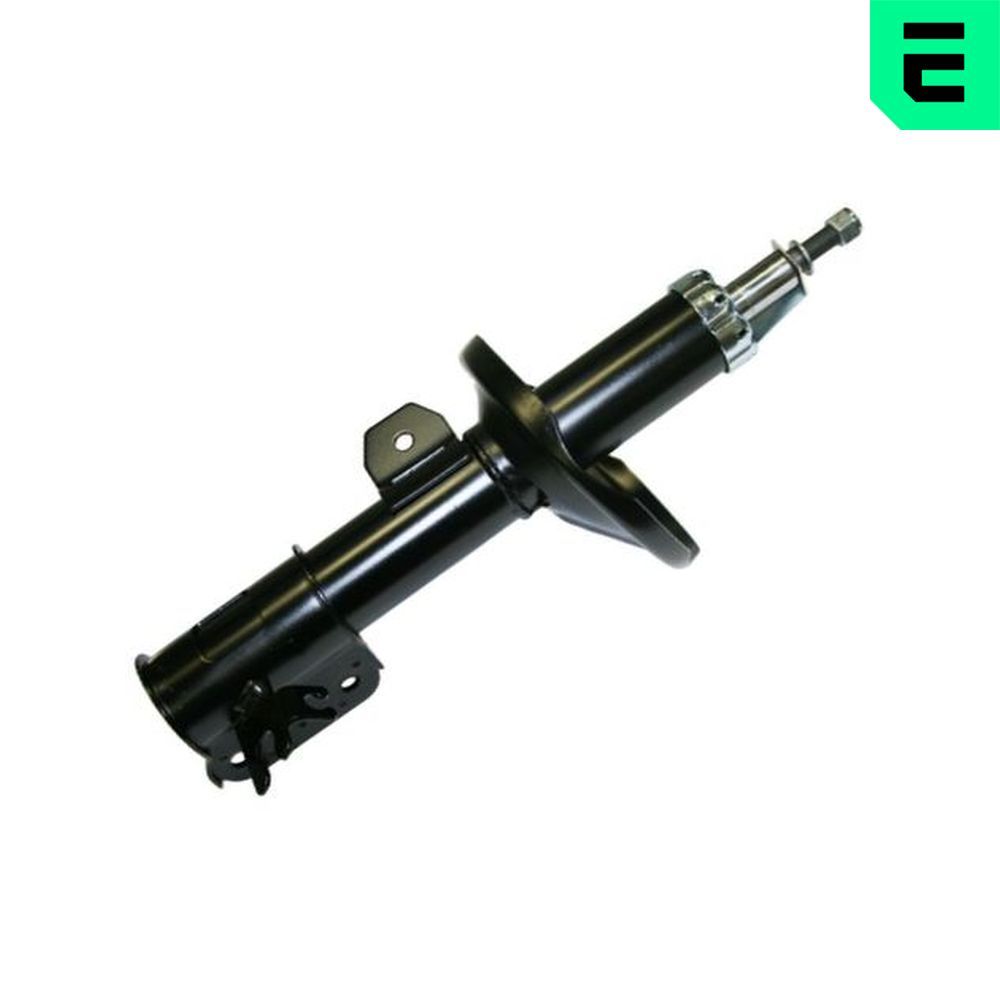 Амортизатор OPTIMAL A3657GL - zapix