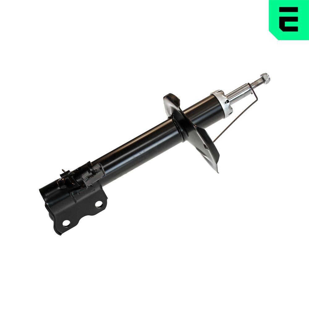 Амортизатор OPTIMAL A3660GL - zapix