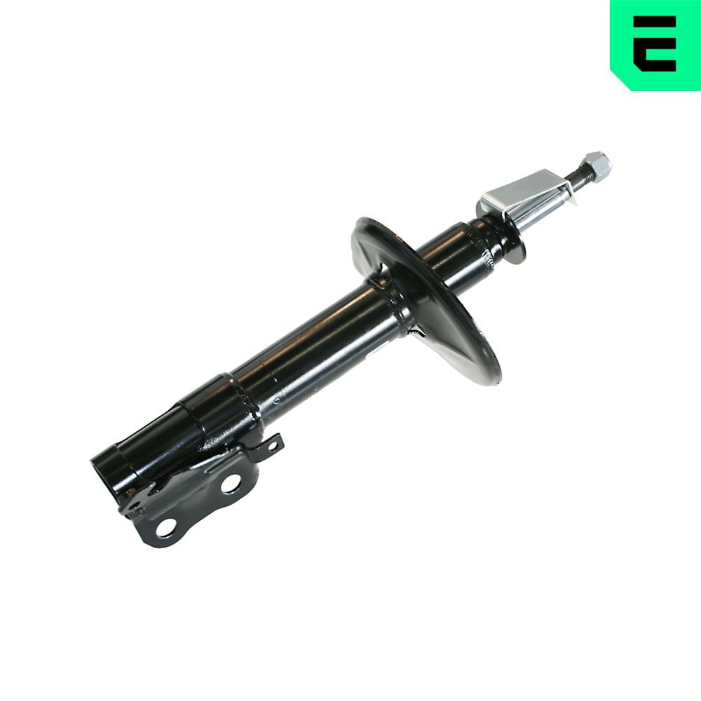 Амортизатор OPTIMAL A3667GL - zapix