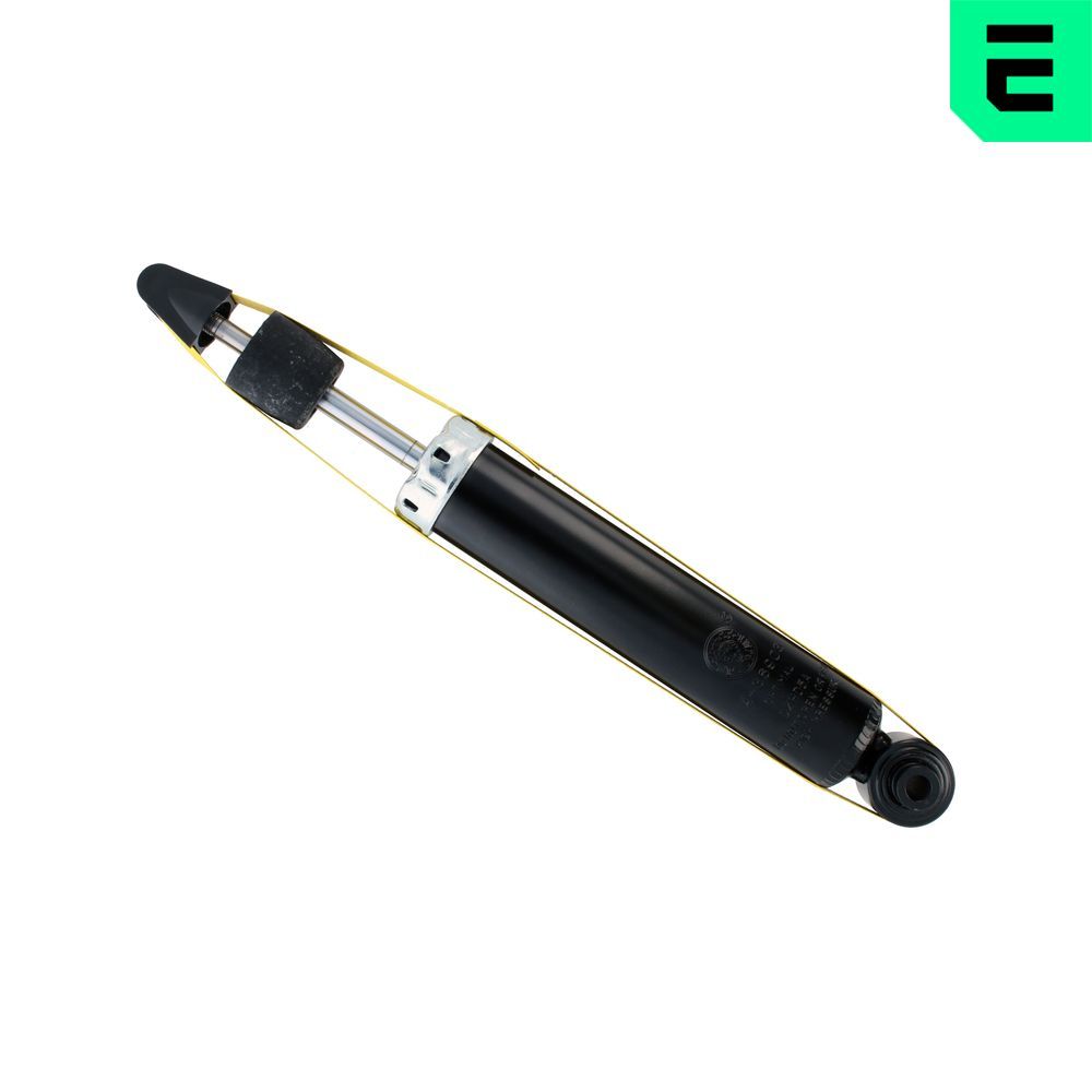 Амортизатор OPTIMAL A3690G - zapix