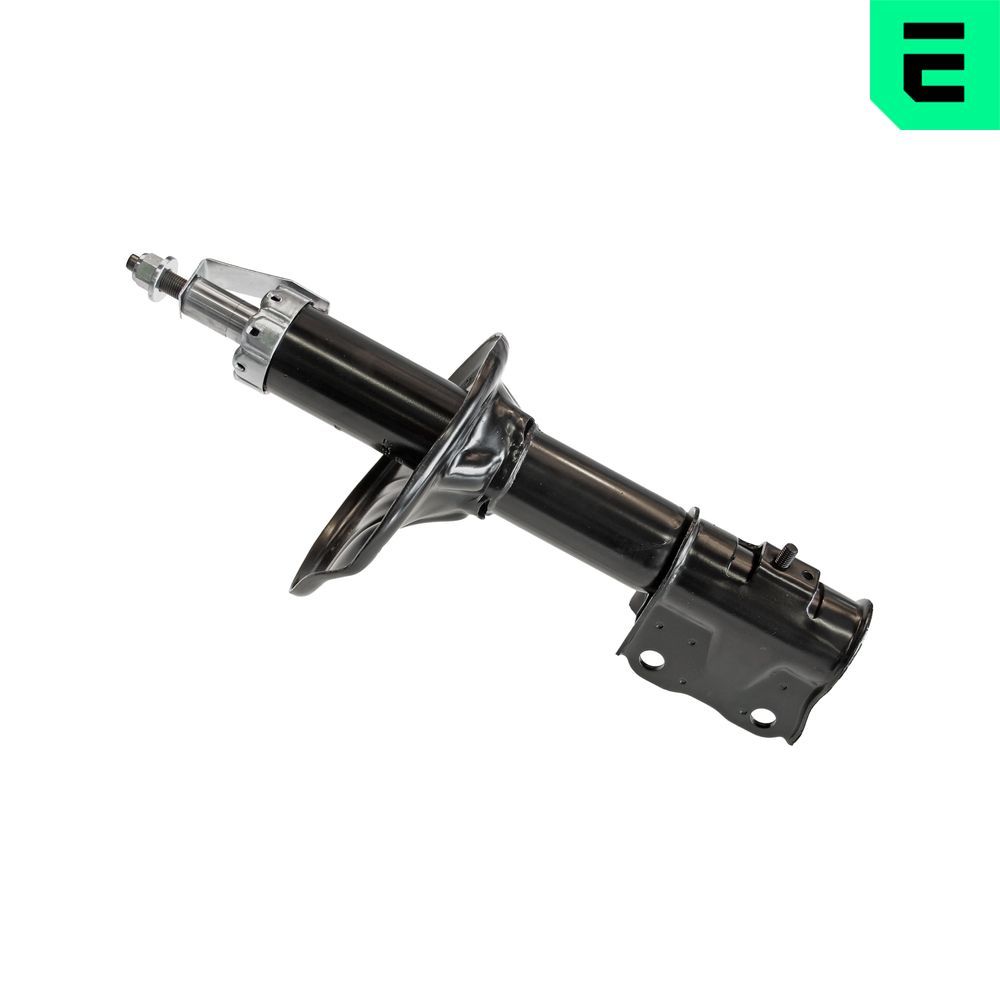 Амортизатор OPTIMAL A3691G - zapix